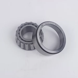 Hot Sale High Precision Gearbox Assembly Small Big Steel Size Deep Groove Ball Bearing Pricelist Catalog KYK Japan Bearing