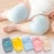 Import Hot Sale High Quality Baby Knee Pads Set Child Anti Slip Crawling Knee Protector Toddler Baby Safety Cartoon knee Pads for Kids from China