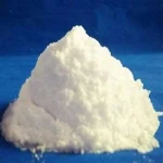 Hot sale high quality practical 99.5% sodium chlorate