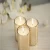 Import Hot Sale High Quality Scented Glass Candle from China