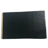 Hot Sale High Quality Vibration Damping Sound Proofing Butyl Rubber With Sheets