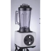 Hot sale High Speed Fruit Restaurant Bar Heavy Duty Blenders Commercial And Food Mixers