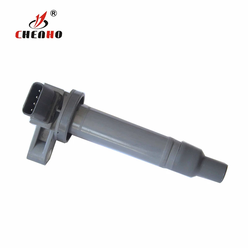 hot sale Ignition Coil  90919-02230