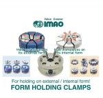 Hot sale IMAO Handwheels and Handles with Lightweight Made in Japan
