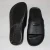 Import Hot Sale Industrial Safety SPU Anti-Static Slippers / ESD Slippers For Cleanroom from China