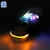 Import Hot Sale LED shoe Heel clip Light For Cycling Rungging etc Sports Safety Usage from China