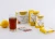 Import Hot sale lemon tea powder ice lemon tea to repleace sugar-contained drink from China