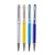 Import Hot Sale Low Price Ball Pen Making Machine Stylus Pen Adonit Diamond Ball Pen from China