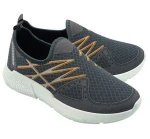 HOT SALE LOW PRICE GOOD QUALITY MAN SNEAKER MAN SPORTS SHOES