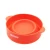 Hot Sale Microwave Popcorn Popper, Silicone Popcorn Maker, Collapsible Bowl Bpa Free and Dishwasher Safe