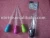 Import hot sale Multifunctional turkey Baster Poultry Beef Heat Tube Rubber Bulb Basting Tool from China