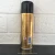 Import hot sale nova gold hair spray 420ml from China