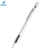 Import Hot sale on amazon universal drawing pencil white active stylus pen for capacitive touch screen tablet from China