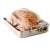 Import Hot Sale PET Roast Chicken Packaging Bag Microwave Oven Plastic Bags For Cooking Turkey from China