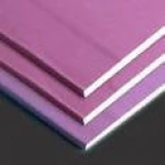 Hot Sale Plasterboard/Rhinoboard