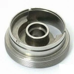 Hot Sale! Precision stamping process motorcycle spare parts in Shenzhen