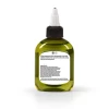Hot sale Premium Natural Hair Oil Peppermint Hair Care Organic Essential Oil Growth Oil OEM