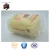 Import hot sale premium rice noodle from China