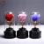 Import hot sale preserved flower fresh preserved rose in music box for Valentine&#x27;s day from China