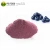 Import Hot Sale Private Label Freeze Dry Blueberries Type Food Freeze-dried Berries Fruits Powder Freeze Dried Blueberry from China