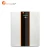 Import Hot Sale! rechargeable lifepo4 phosphate battery 48v 200ah solar lithium ion battery pack export to Australia from China