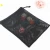 Import Hot sale Recyclable travel portable drawstring vegetable fruit packaging nylon net bag from China