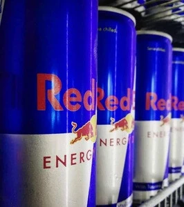 HOT SALE RED BULL ENERGY DRINK HERE