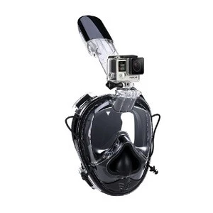 Hot sale scuba gear online best orange swimming goggles for dive pro