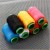 Import Hot sale sewing kit embroidery thread goldeye needle sewing accessory kit sewing box from China
