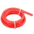 Import Hot sale silicone water hose ,food grade silicone rubber tube for medicine from China