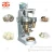 Import Hot Sale Stuffed Meatball Processing Meat Ball Making Machine For Sale from China
