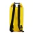 Import hot sale surfing 10L pvc dry bags waterproof bag for outdoor camping from China