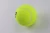 Hot sale Tennis Balls Cricket / Spain Paddle Ball