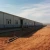 Import hot sale warehouse storage shed in US from China