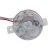 Import Hot Sale washing machine timer for Washing machine spare parts from China