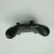Import Hot sale!! Wholesale for xbox one wireless controller(Original) from China