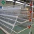 Import hot sale wire mesh automatic chicken a type layer cage for sale in philippines from China