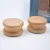 Import Hot Sale Wooden Herb Grinder Spices Tobacco Grinder, Accept Customized Logo Weed Grinder from China