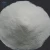 Import Hot Sale ZIRCONIUM SILICATE 10101-52-7 Low Price from China