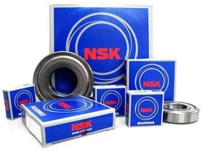 hot sales bearing Grc15 steel  6203 6204 6205 30bwd07 nsk bearing price list