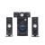 Hot Sales home theatre system High quality speakers home theater 5.1audio system sound