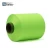 Import hot sales recycled  polyester/nylon covered spandex coloful air covered yarn for seamless and socks from China