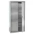 Hot Sales Stainless Steel Kitchen Cabinets With Wheels