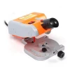 Hot sell 10000r/min 15.5kg 90W 220-240V wheel changeable electric rotary saw