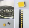 Hot sell 2835 led chip  LED SMD Encapsulation Series