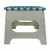 Import Hot Sell Classic 11 inch Folding Step Stool with great low price from China