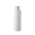 Import Hot Sell Cola Shape 500ML Stainless Steel Insulated Water Bottle Cola Bottle from China