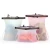 Import Hot Sell Custom Logo Keep Fresh Leakproof Vacuum Storage Bags Set Of 10 from China