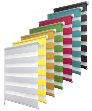 Hot Sell Electric Bead Roller Window Roller Blinds And Shades Roller Fabric Components Accesseries