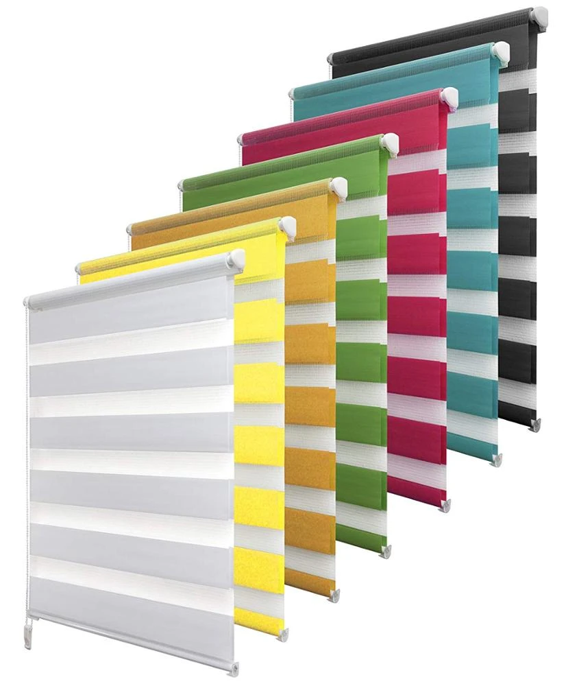 Hot Sell Electric Bead Roller Window Roller Blinds And Shades Roller Fabric Components Accesseries